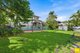 Photo - 21-23 Sommerville Crescent, Whitfield QLD 4870 - Image 30