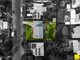 Photo - 21-23 Sommerville Crescent, Whitfield QLD 4870 - Image 31