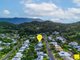 Photo - 21-23 Sommerville Crescent, Whitfield QLD 4870 - Image 33
