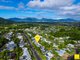Photo - 21-23 Sommerville Crescent, Whitfield QLD 4870 - Image 34