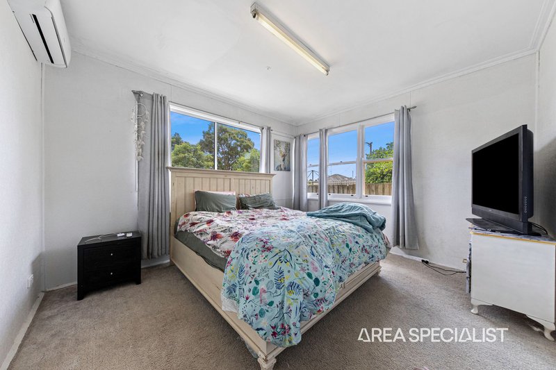 Photo - 21-23 Westernport Road, Lang Lang VIC 3984 - Image 8