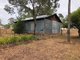 Photo - 21 - 23 Yarraman Street, Blackville NSW 2343 - Image 1