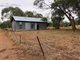 Photo - 21 - 23 Yarraman Street, Blackville NSW 2343 - Image 2