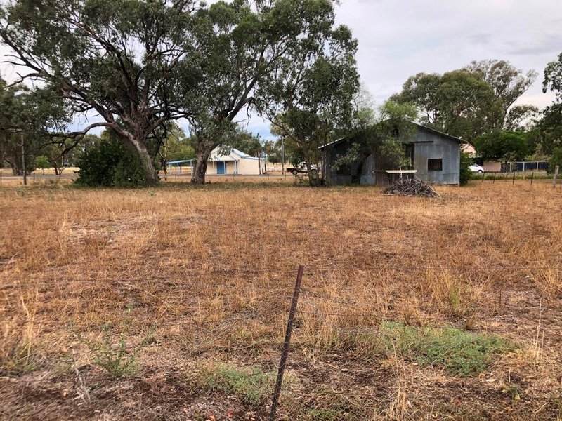 Photo - 21 - 23 Yarraman Street, Blackville NSW 2343 - Image 3