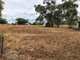 Photo - 21 - 23 Yarraman Street, Blackville NSW 2343 - Image 4