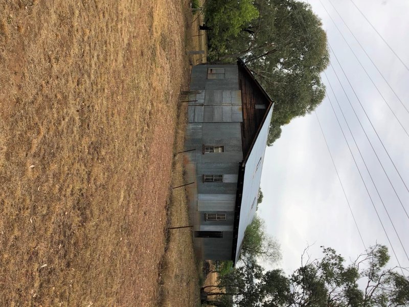 Photo - 21 - 23 Yarraman Street, Blackville NSW 2343 - Image 5