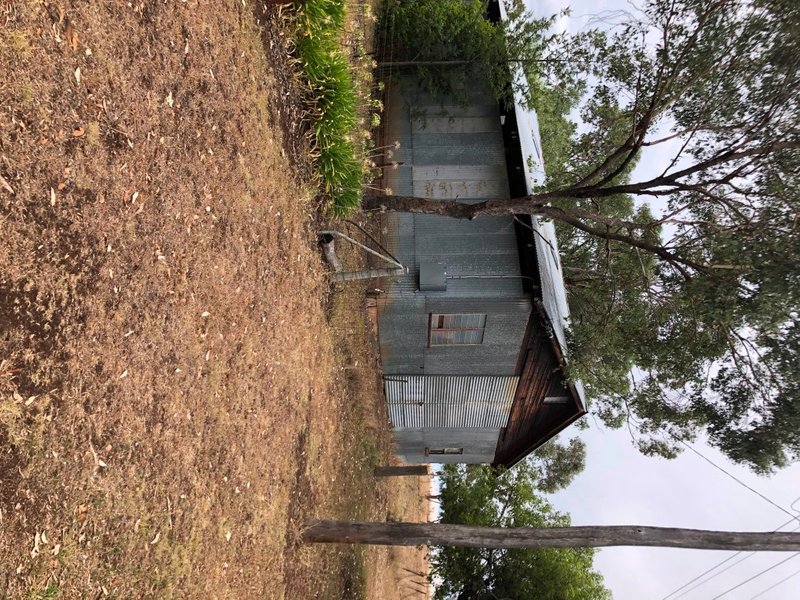 Photo - 21 - 23 Yarraman Street, Blackville NSW 2343 - Image 6