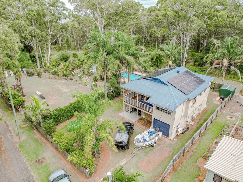 2125 Leilani Avenue, Russell Island QLD 4184 Real Estate Industry Partners