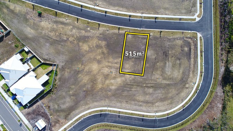 Photo - 21 & 25 Rosemeadow Drive, Gwandalan NSW 2259 - Image 2