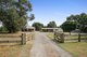 Photo - 21-25 Stony Creek-Dollar Road, Stony Creek VIC 3957 - Image 1