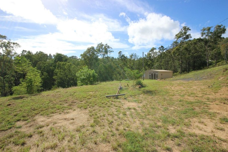 Photo - 21-27 Flagstaff Close, Kooralbyn QLD 4285 - Image 3