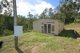 Photo - 21-27 Flagstaff Close, Kooralbyn QLD 4285 - Image 4