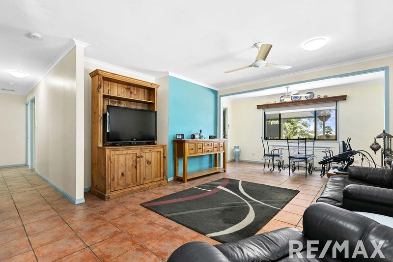 Photo - 21-29 Island View Drive, Urangan QLD 4655 - Image 5