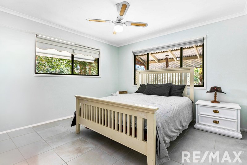 Photo - 21-29 Island View Drive, Urangan QLD 4655 - Image 9