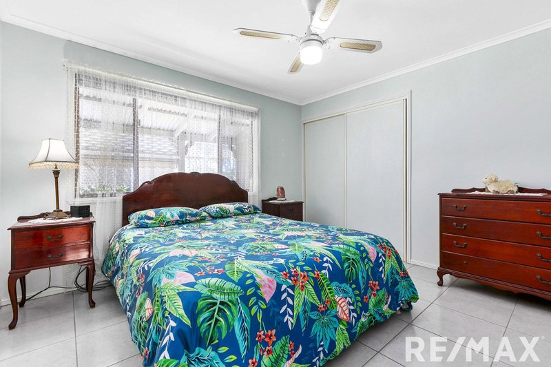 Photo - 21-29 Island View Drive, Urangan QLD 4655 - Image 10