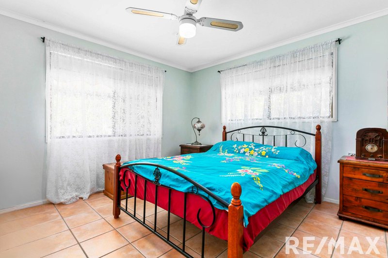 Photo - 21-29 Island View Drive, Urangan QLD 4655 - Image 11