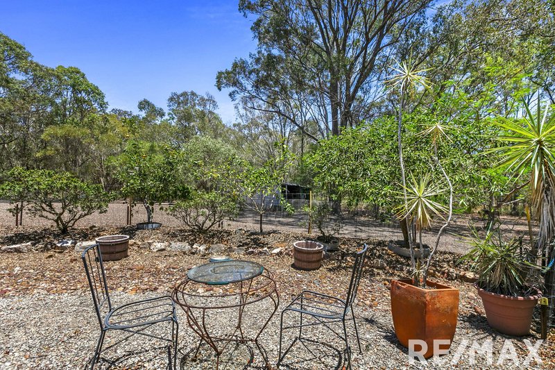 Photo - 21-29 Island View Drive, Urangan QLD 4655 - Image 17