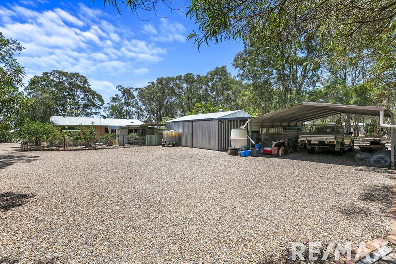 Photo - 21-29 Island View Drive, Urangan QLD 4655 - Image 19