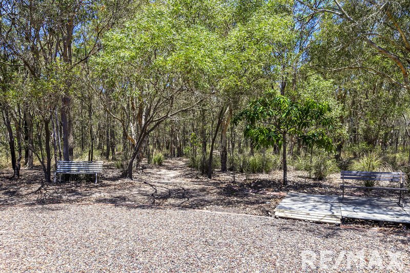 Photo - 21-29 Island View Drive, Urangan QLD 4655 - Image 21