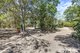 Photo - 21-29 Island View Drive, Urangan QLD 4655 - Image 22