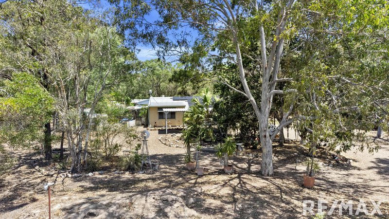 Photo - 21-29 Island View Drive, Urangan QLD 4655 - Image 23