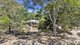 Photo - 21-29 Island View Drive, Urangan QLD 4655 - Image 23