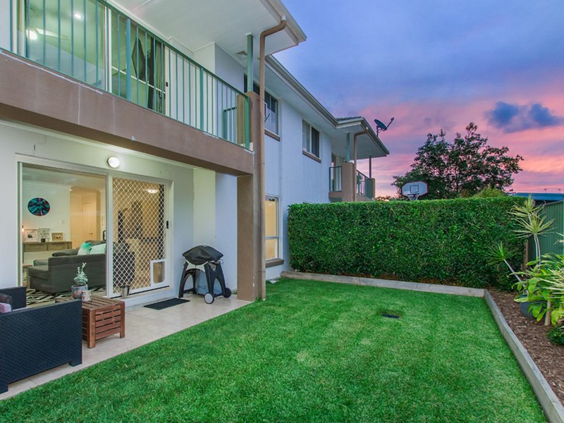 2/1-3 Carnarvon Court, Oxenford QLD 4210