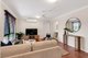 Photo - 2/1-3 Cottesloe Drive, Kewarra Beach QLD 4879 - Image 3