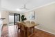 Photo - 2/1-3 Cottesloe Drive, Kewarra Beach QLD 4879 - Image 11
