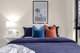 Photo - 2/1-3 Cottesloe Drive, Kewarra Beach QLD 4879 - Image 16