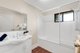 Photo - 2/1-3 Cottesloe Drive, Kewarra Beach QLD 4879 - Image 17