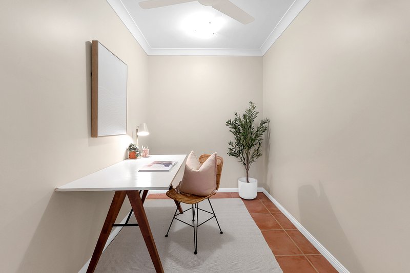 Photo - 2/1-3 Cottesloe Drive, Kewarra Beach QLD 4879 - Image 18