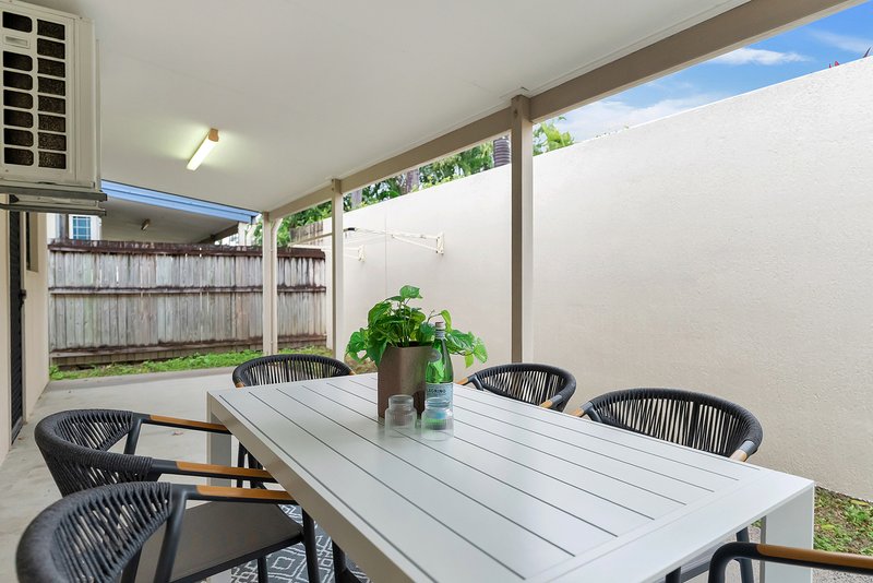 Photo - 2/1-3 Cottesloe Drive, Kewarra Beach QLD 4879 - Image 20
