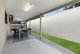 Photo - 2/1-3 Cottesloe Drive, Kewarra Beach QLD 4879 - Image 21