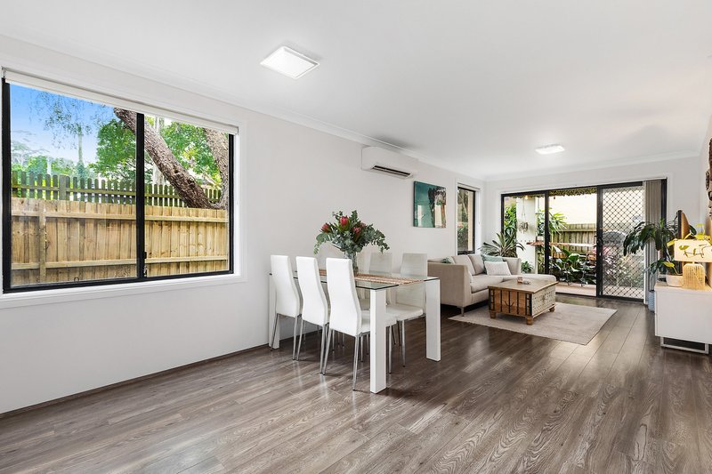 Photo - 2/1-3 Funda Place, Brookvale NSW 2100 - Image 6