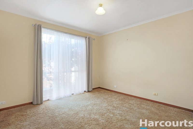 Photo - 2/1-3 Gould Street, Drouin VIC 3818 - Image 2