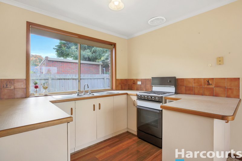 Photo - 2/1-3 Gould Street, Drouin VIC 3818 - Image 4