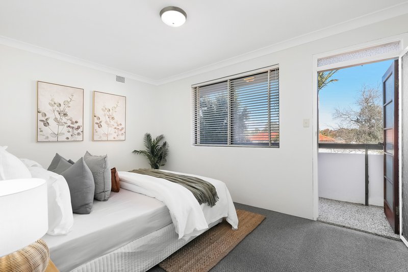 Photo - 2/1-3 Harnett Avenue, Marrickville NSW 2204 - Image 5