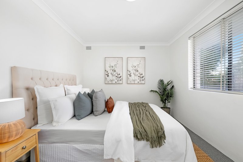 Photo - 2/1-3 Harnett Avenue, Marrickville NSW 2204 - Image 6