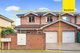 Photo - 2/1-3 Kennington Oval , Auburn NSW 2144 - Image 1