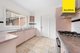 Photo - 2/1-3 Kennington Oval , Auburn NSW 2144 - Image 3