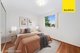 Photo - 2/1-3 Kennington Oval , Auburn NSW 2144 - Image 6