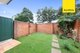 Photo - 2/1-3 Kennington Oval , Auburn NSW 2144 - Image 7