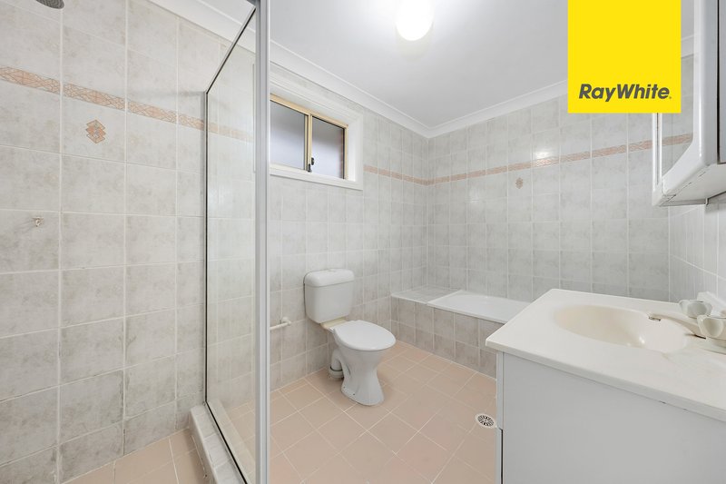 Photo - 2/1-3 Kennington Oval , Auburn NSW 2144 - Image 8