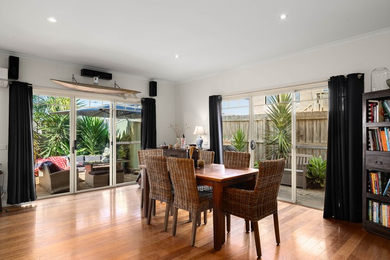 Photo - 2/1-3 Morgan Street, Cowes VIC 3922 - Image 2