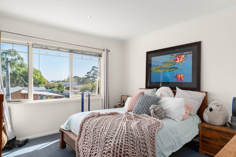 Photo - 2/1-3 Morgan Street, Cowes VIC 3922 - Image 8