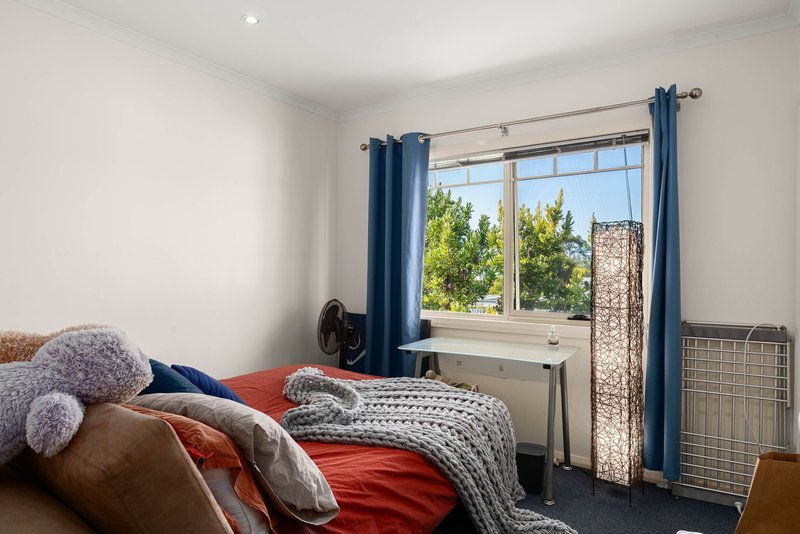 Photo - 2/1-3 Morgan Street, Cowes VIC 3922 - Image 9