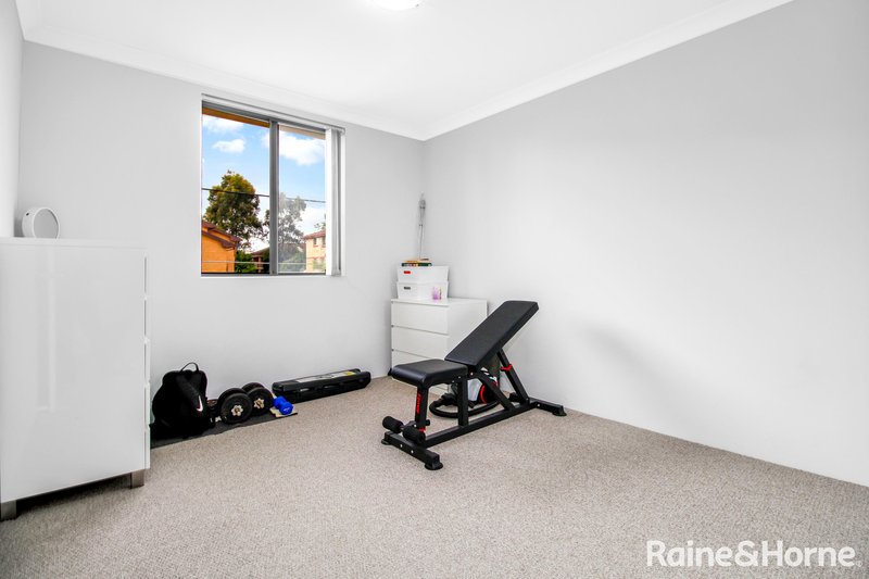 Photo - 2/1-3 Putland Street, St Marys NSW 2760 - Image 7