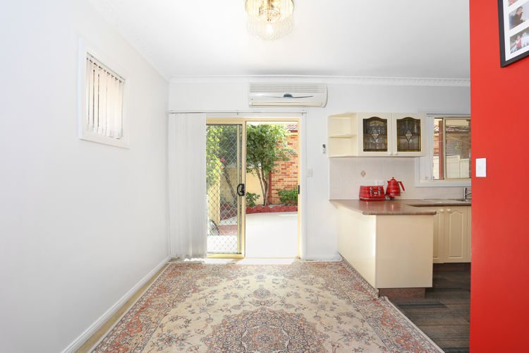 Photo - 2/1-3 Willara Avenue, Merrylands NSW 2160 - Image 5