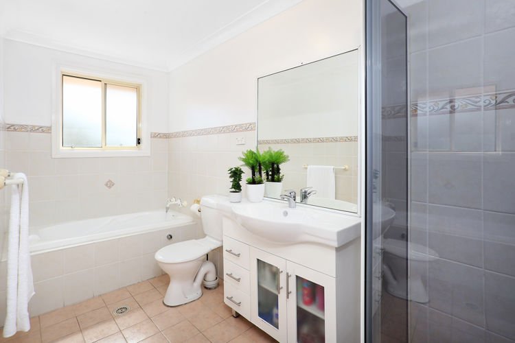 Photo - 2/1-3 Willara Avenue, Merrylands NSW 2160 - Image 7